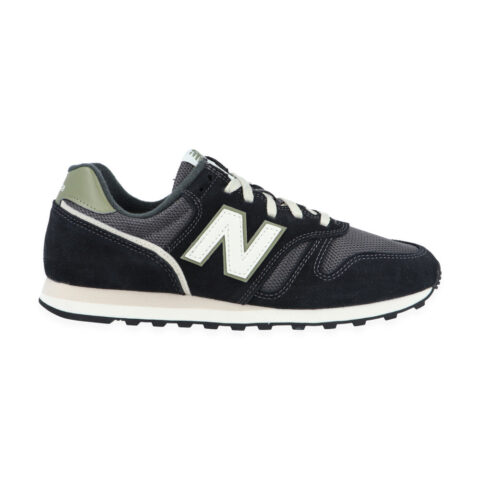 New Balance ML 373 OM2