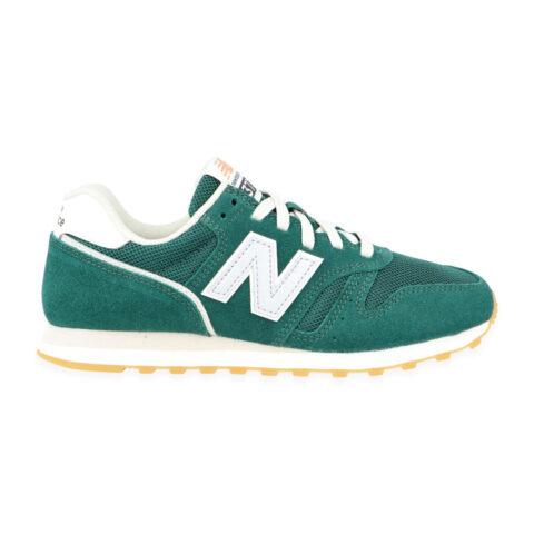 New Balance ML 373 SG2