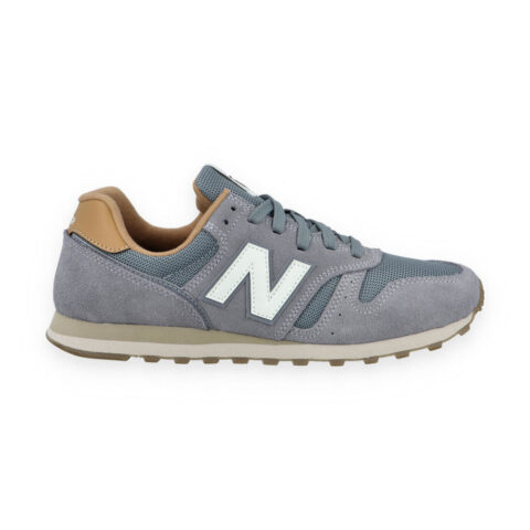 New Balance ML 373 WP2