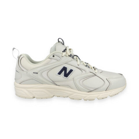 New Balance ML 408 Q