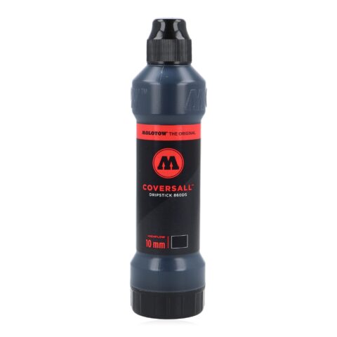 Molotow COVERSALL DRIPSTICK 860 DS