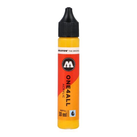 Molotow ONE4ALL Refill 30 ml