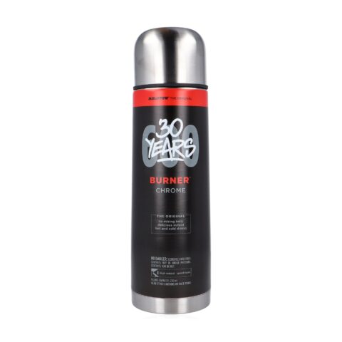 Molotow Thermoskanne BURNER XL 750ml