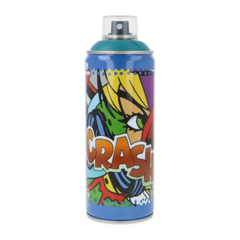 MTN Limited Edition CRASH