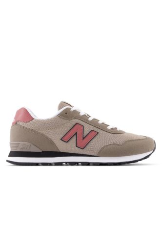 New Balance – M515V3 Stoneware – Schuhe – Grau – EU 44 – Textile, Leather/Textile/Gummi