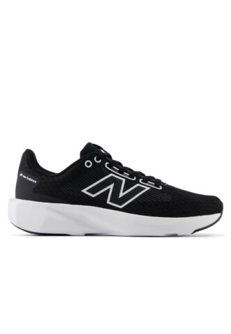 New Balance – W413V3 Black – Girl Schuhe – Schwarz – EU 39 – Synthetic/Textile/Gummi