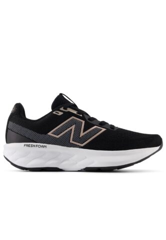 New Balance – W520V9 Black – Girl Schuhe – Schwarz – EU 37 – Synthetic/Textile/Gummi