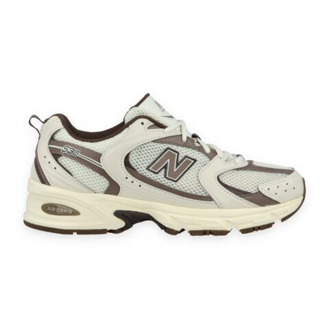 New Balance MR 530 ASM