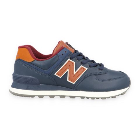 New Balance ML 574 OMC