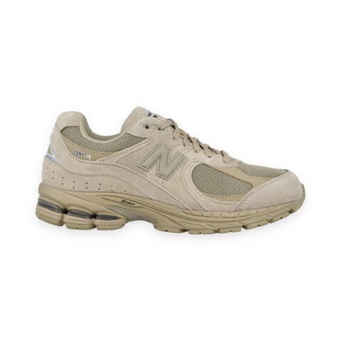 New Balance U 2002 5I9