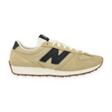 New Balance U 471 706