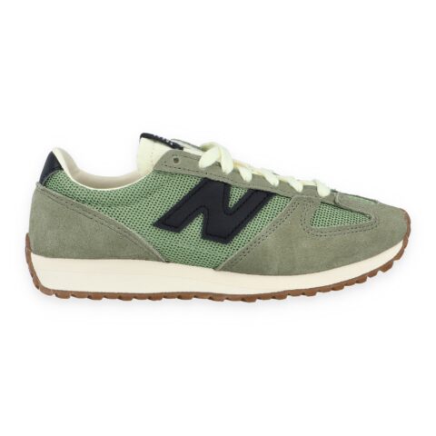 New Balance U 471 8IP