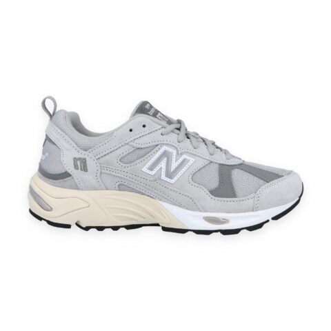 New Balance CM 878 MT1
