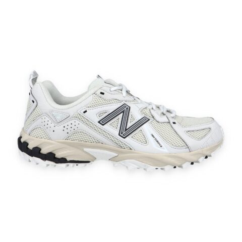 New Balance ML 610 TBA