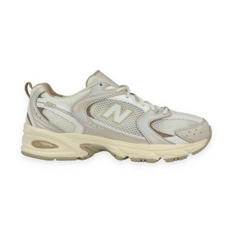 New Balance MR 530 AA