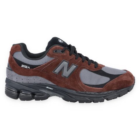 New Balance U 2002 3L0