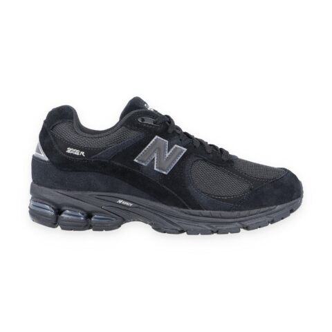 New Balance U 2002 78J