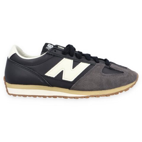 New Balance U 471 1TD