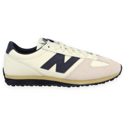 New Balance U 471 3EX