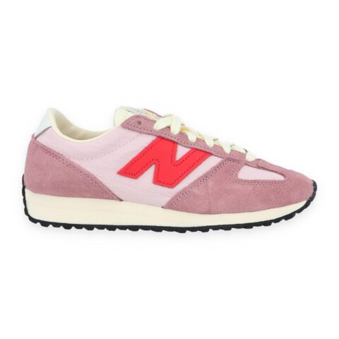 New Balance U 471 6SA