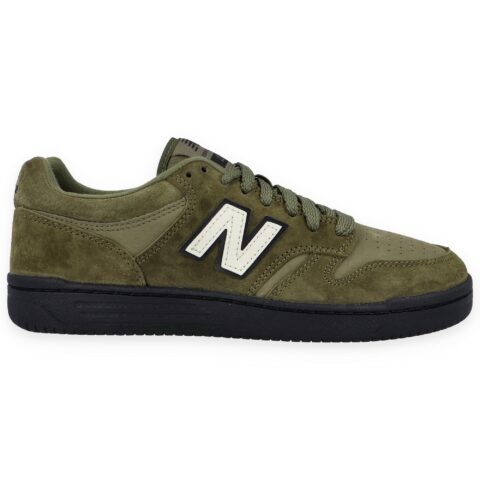 New Balance U 480P 8IT