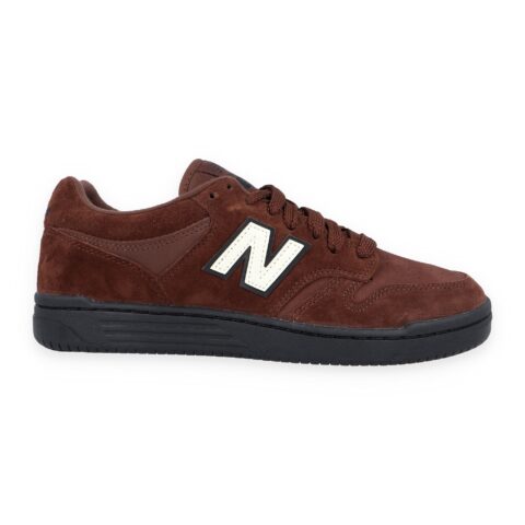 New Balance U 480P 9CU