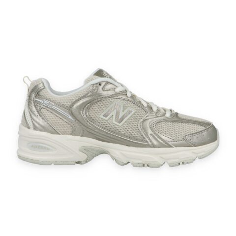 New Balance U 530 1Z0