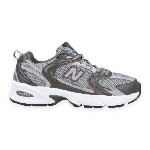 New Balance U 530 3R9