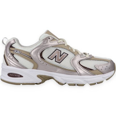 New Balance U 530 SMG
