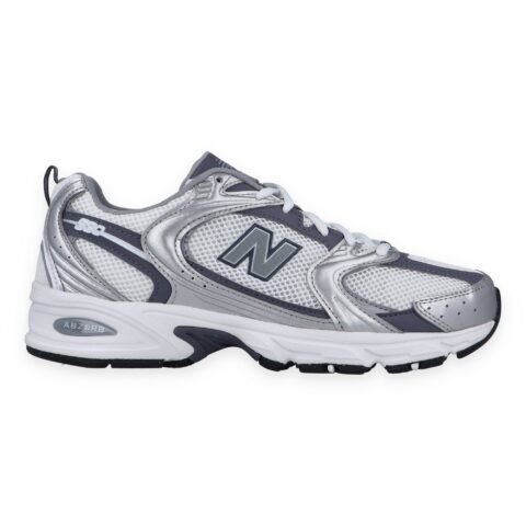 New Balance U 530 SMP