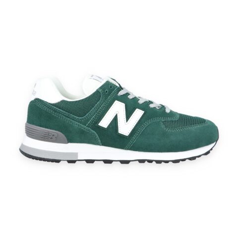 New Balance U 574 21A