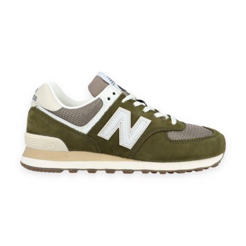 New Balance U 574 2RG