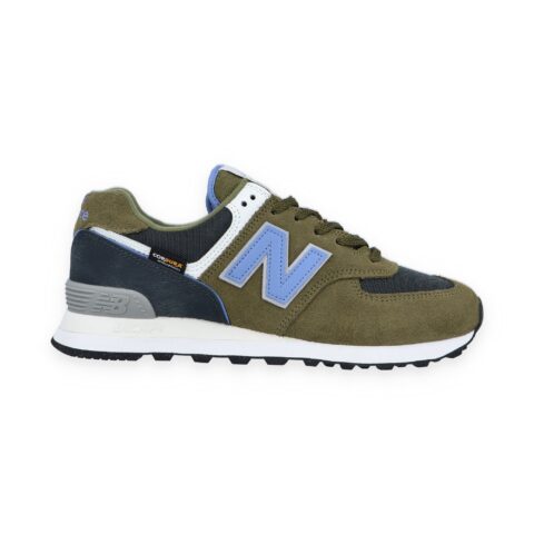 New Balance U 574 3IR