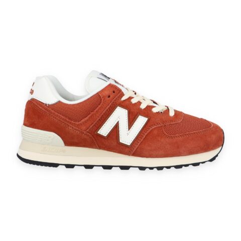New Balance U 574 5UK