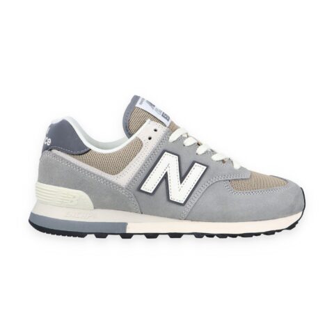 New Balance U 574 6O5