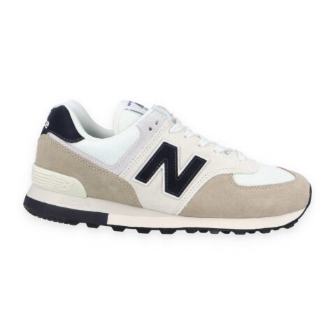 New Balance U 574 6SG