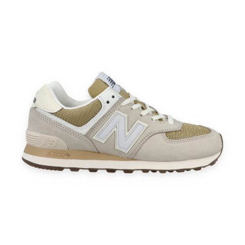 New Balance U 574 8DF
