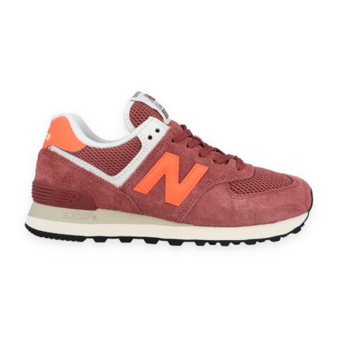 New Balance U 574 7FE