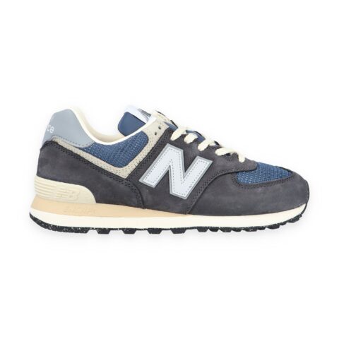 New Balance U 574 SGG