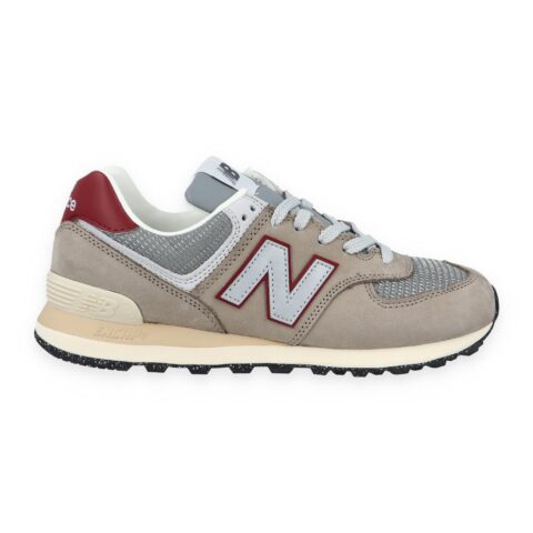 New Balance U 574 SKB
