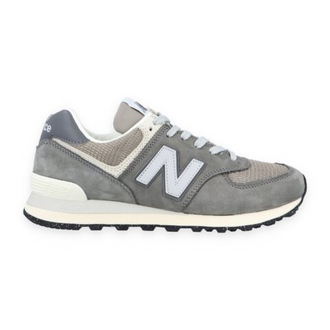 New Balance U 574 SNV