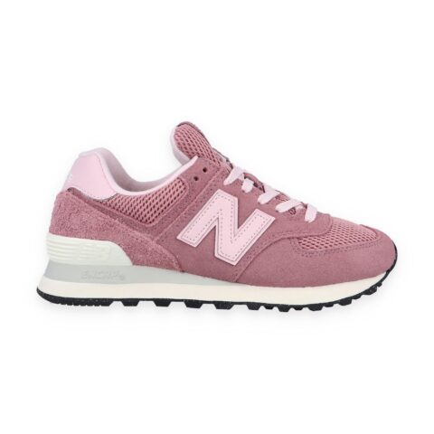 New Balance W 574 24E