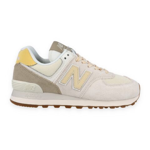 New Balance W 574 VA
