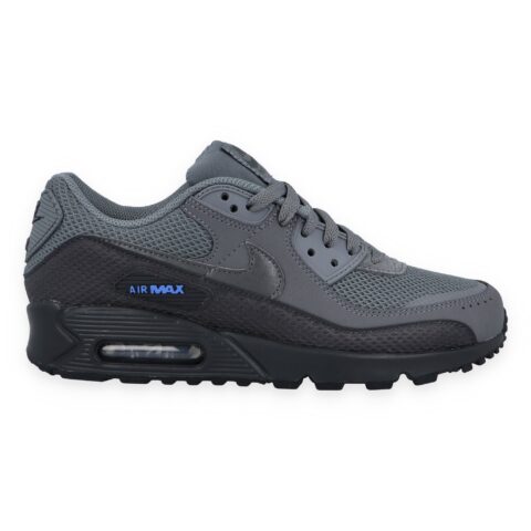 Nike Air Max 90 Premium