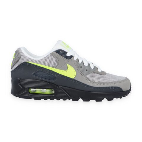 Nike Air Max 90 W