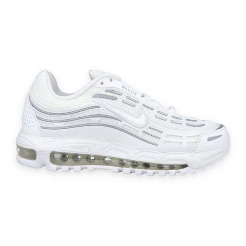 Nike Air Max TL 2.5