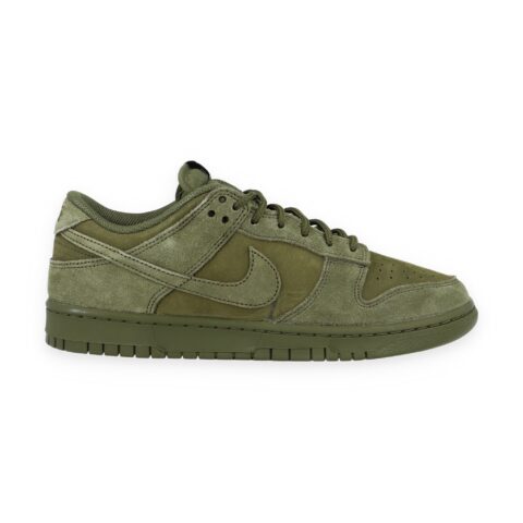 Nike Dunk Low Retro SE