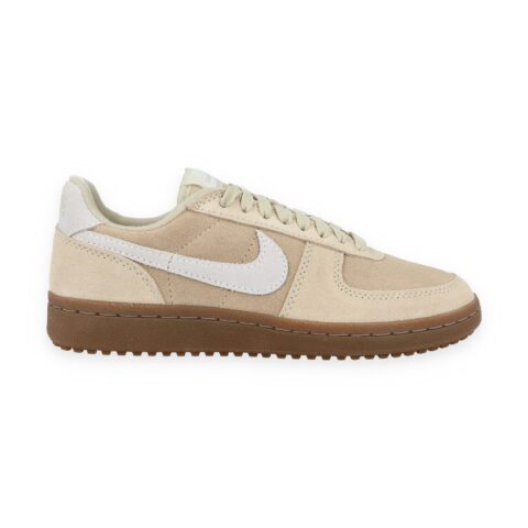 Nike Field General