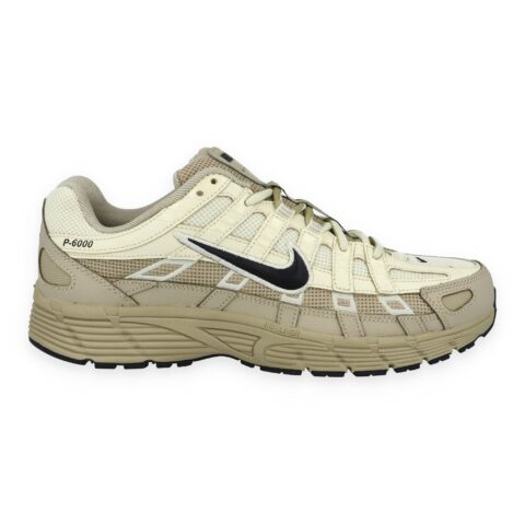 Nike P-6000 Premium