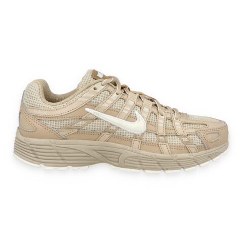 Nike P-6000 W